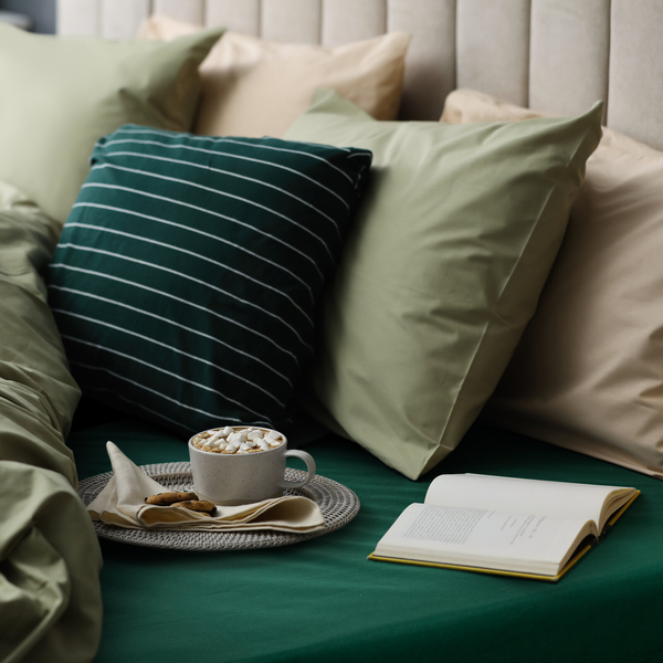 Sheet 100 x 200 Makosatin Basic Rubber Zie