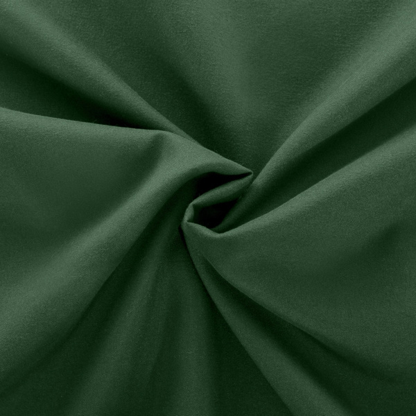 Poszewka 45 x 45 Satynowa Daniela Classic 05