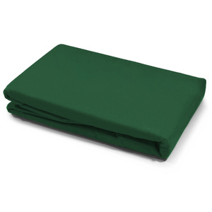 Bed sheet 140 x 200 With Eraser Dimi Bottle