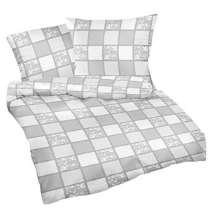 Adam Kora Bielawa bedding 378-3 160x200NP 3 parts