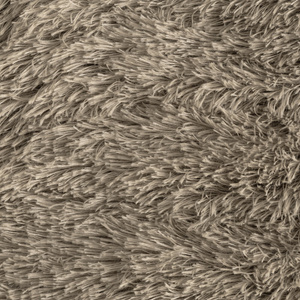 Bedding set 160 x 200 3 pieces Fur Polar Tiffany Beige