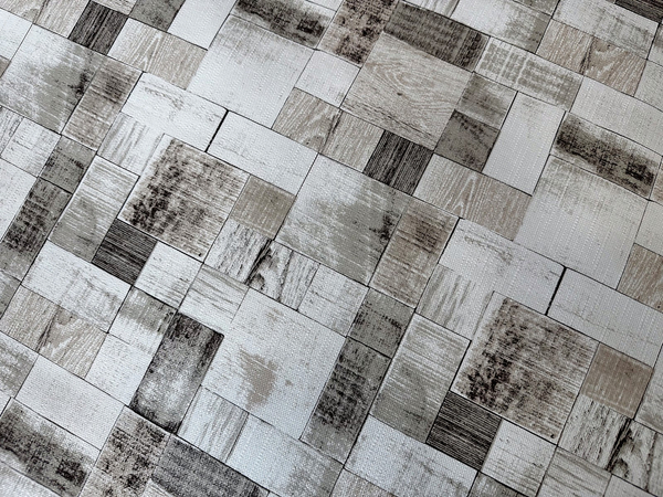 Cerata Na Stół Obrus Ceratowy 140 x 200 Gosia 18