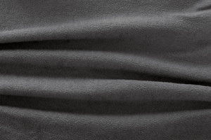 180 x 200 Terry Bed Sheet with Eraser No. 041_D