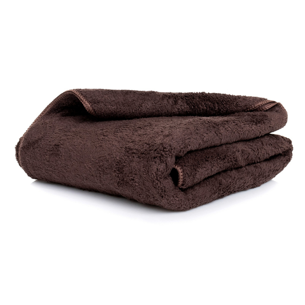 Ręcznik 70 x 140 Szybkoschnący Mikrofibra Karla 14