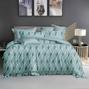 Pościel 140 x 200 2cz Dwustronna Joana 24066