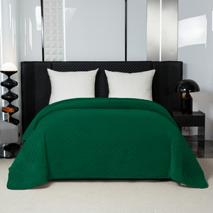 Cover 170 x 210 Embossed Velvet Tommaso 01