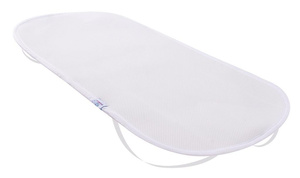 Pad 40 x 90 Pressure Reducing Oxi Pad 01