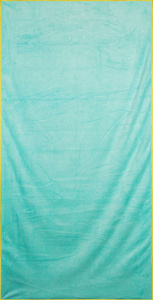Towel 80 x 160 Microfiber Iga J. Turk 380 g/m2