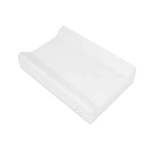 Cover 50 x 80 Cotton for changing table JERSEY 01