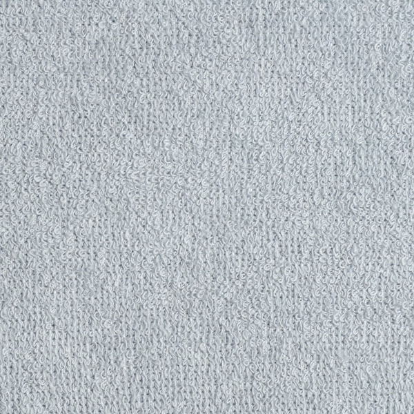 Prześcieradło 160 x 200 Frotte z Gumką CLASSIC 42