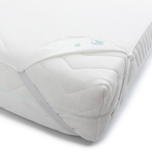 Ochraniacz Na Materac 70 x 140 Wodoodporny Paul