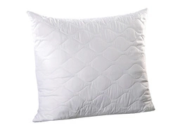 Anti-allergenic pillow Rehamed 70x80