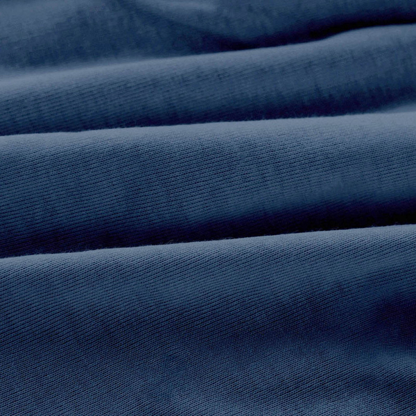 Prześcieradło 140 x 200 Jersey z Gumką Gaja 09