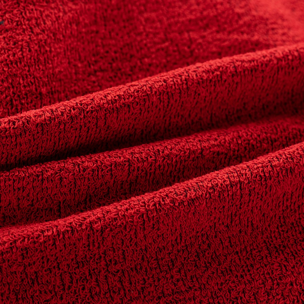 Terry sheet 90 x 200 with elastic Gaja 16