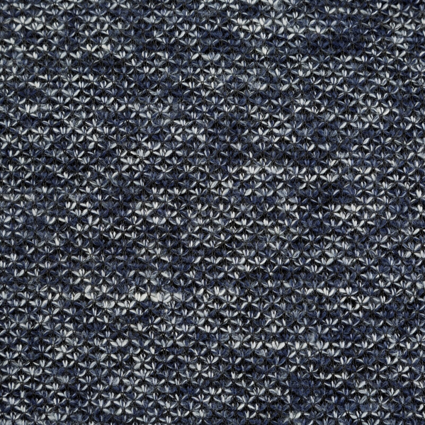 Blanket 150 x 200 Microfiber Double-sided Panda Gran+Bia