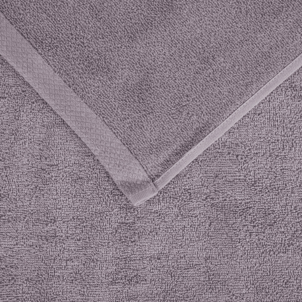 Komplet Ręczników 50 x 100 6szt. Bawełna Narcis 13