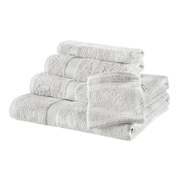 Estella 30 x 50 terry towel Imperial 010