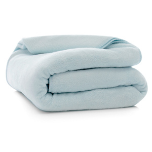 Towel 70 x 140 Quick-Drying Microfiber Iben 12