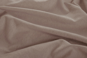 Pillowcase 30 x 50 For Orthopedic Pillow Tore 45