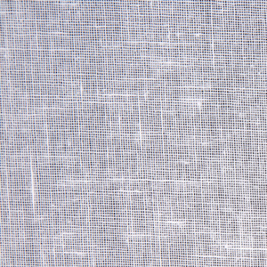 Zasłona Dekoracyjna Paola 140 x 250 Przelot Różowy