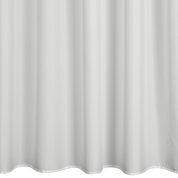 Zasłona 155 x 260 Ogrodowa Garden 01A