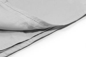 Bed sheet 160 x 210 Without elastic Bolzano 08