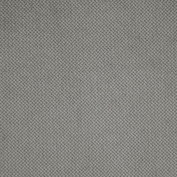 Zasłona 140 x 250 Gotowa Dekoracyjna Fargo Sre