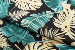 Poszewka 40 x 40 Bawełniana na Poduszkę Jasiek Belluno 140