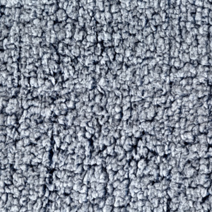 Blanket 170 x 210 Microfiber Lamb Koala Gran+White