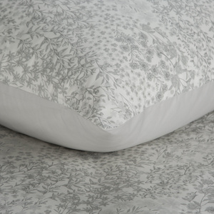 Bedding 220 x 200 3pcs Cotton Satin Spring 59