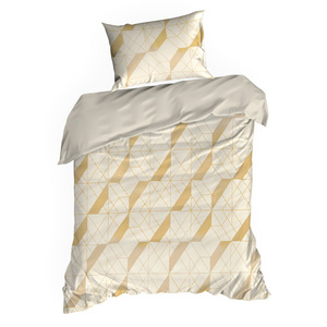 Bedding 140 x 200 2cz Design91 Microfiber Aggie