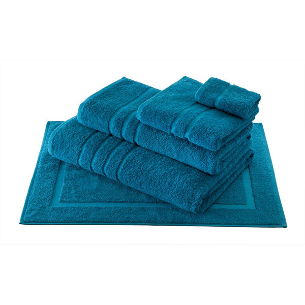 Ręcznik Estella 50 x 100 Frotte Portofino 005