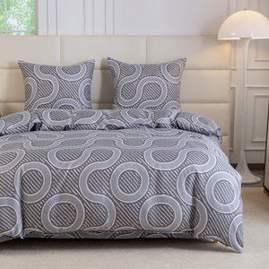 Pościel 140 x 200 2cz Satynowa Maria 3046