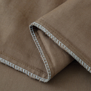 Bedding 160 x 200 3pc Cotton with Ruffles Lynda 03