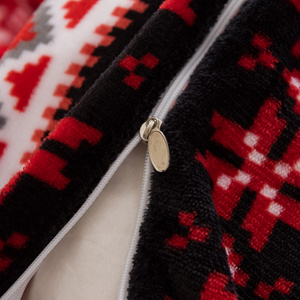 Pościel 200 x 220 3cz Mikrofibra Miś Martino 04