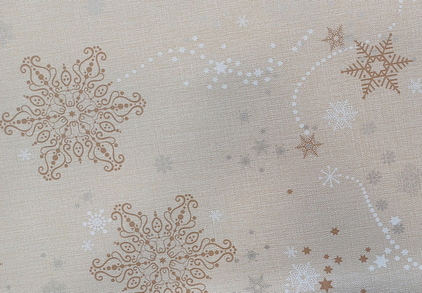 Cerata Na Stół Obrus Ceratowy 140 x 300 Gosia 63