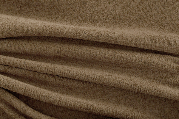 Prześcieradło 120 x 200 Frotte z Gumką nr 159_D