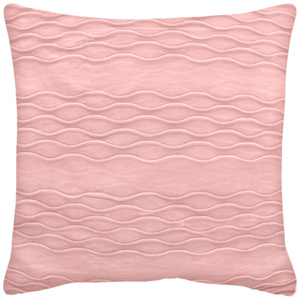 40 x 40 Decorative Zita Velvet 03 pillowcase