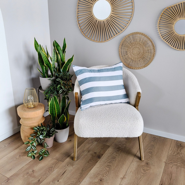 Poszewka 50 x 60 Gładka Eusebia Home 07