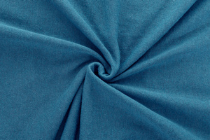 140 x 200 Jersey sheet with elastic Janet 06