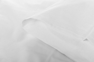 Cotton Bedding 220 x 200 3pc Hotel Bookmark Axel