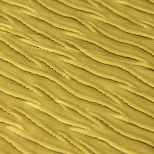 Poszewka 45 x 45 Dekoracyjna Lucia Velvet 04