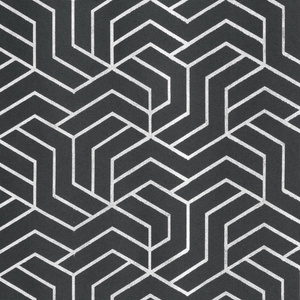 Zasłona 140 x 250 Dekoracyjna Semi Przelotki St+Sr