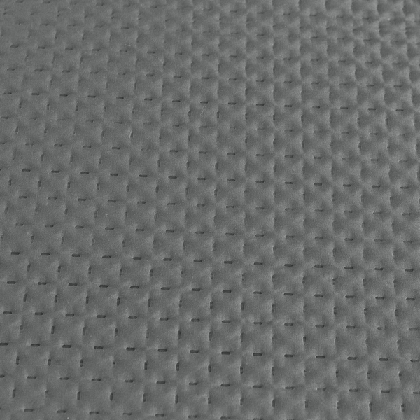 Narzuta 200 x 220 Pikowana z Falbaną Rosella 06