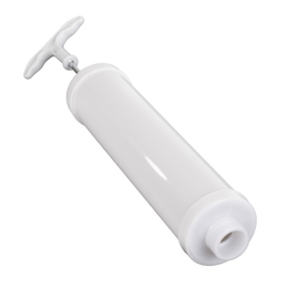 Pompka Ręczna Do Odsysania Worków Próżniowych Noah