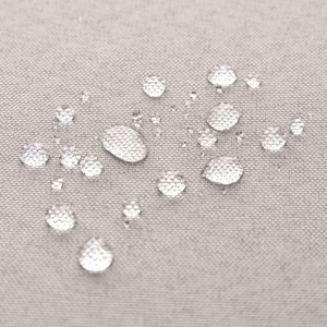 Curtain 155 x 220 Garden Waterproof Rune B01