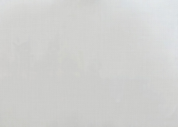 Tablecloth Oilcloth 140 x 120 Gosia 55