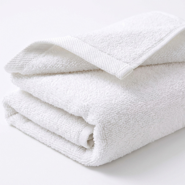 Ręcznik 30 x 50 Hotelowy Bawełna 500 gsm Softy