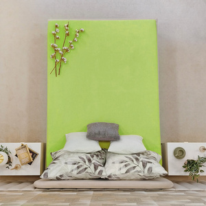 80 x 140 Terry sheet with elastic Gaja 35