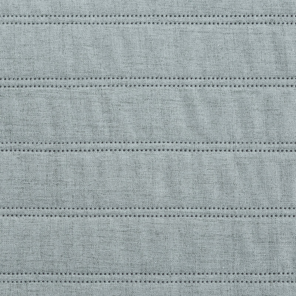 Narzuta 220 x 240 Pikowana Selen Szałwia